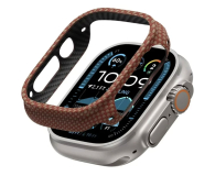 PITAKA Air case Sunset Apple Watch Ultra/Ultra 2 49 mm - 1369417 - zdjęcie 2